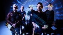 pearl_jam.jpg