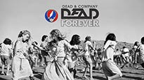 dead_company.jpg