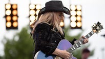 melissa_etheridge.jpg