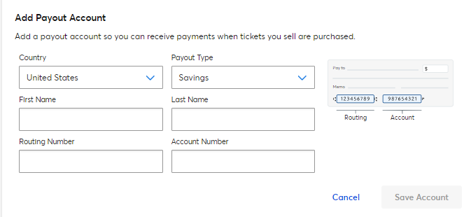 Payout Method.png