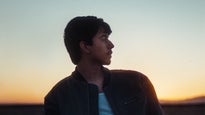 ivan_cornejo.jpg