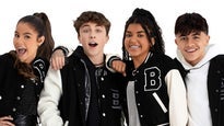 kidz_bop.jpg