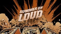 summer_of_loud.jpg