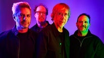 phish.jpg