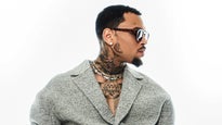 chris_brown_2.jpg