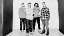 brand_new.jpg