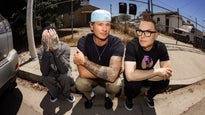 blink_182.jpg