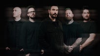 breaking_benjamin_2.jpg