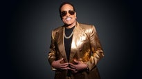 charlie_wilson.jpg