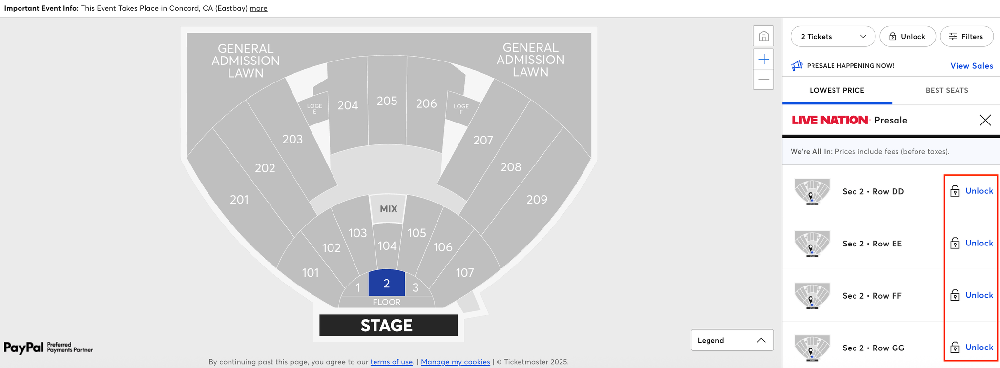Unlocking LN Presale to View Prices.png