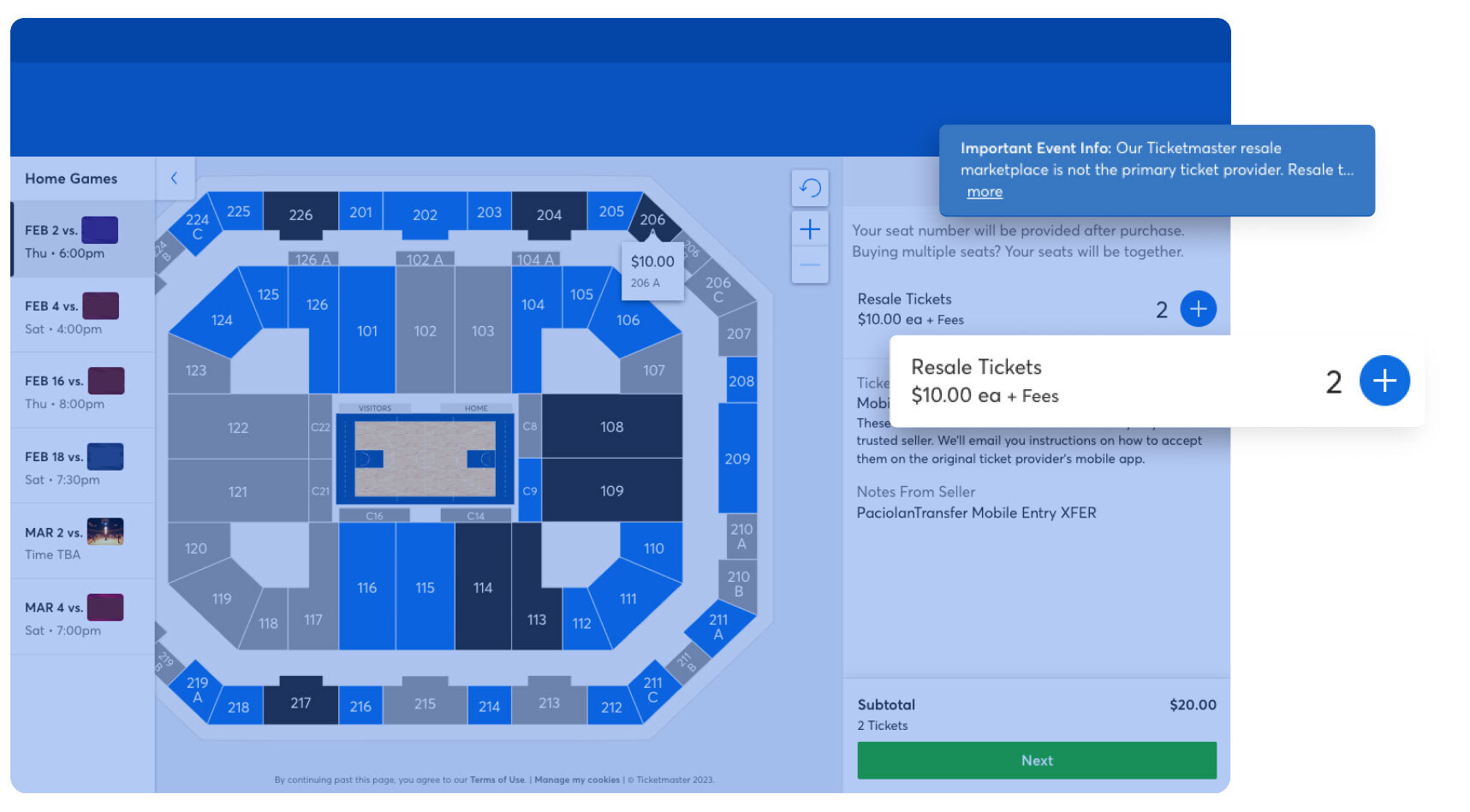 TicketmasterResaleTicketPurchase2.jpg
