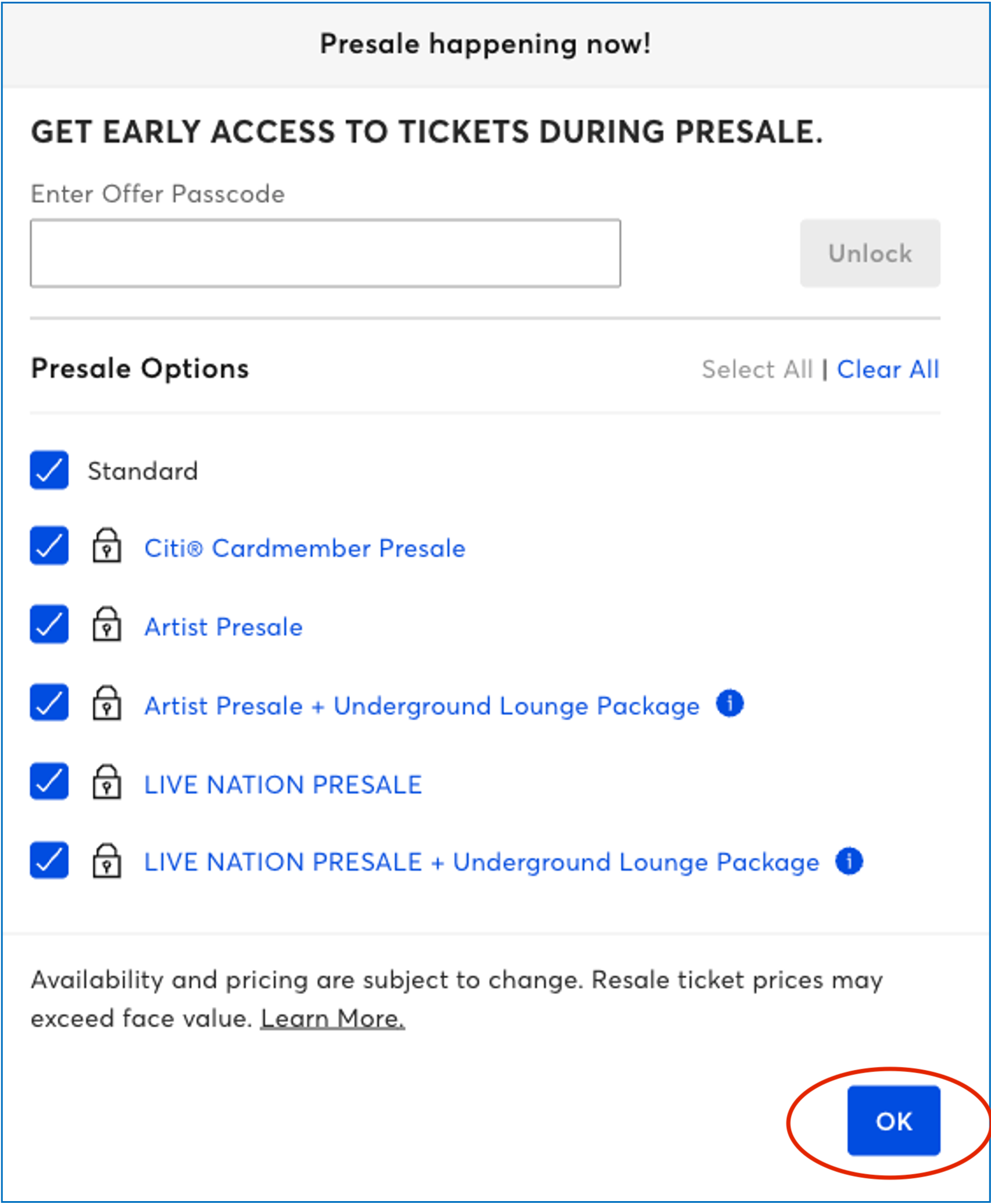 Presales box on TM.png