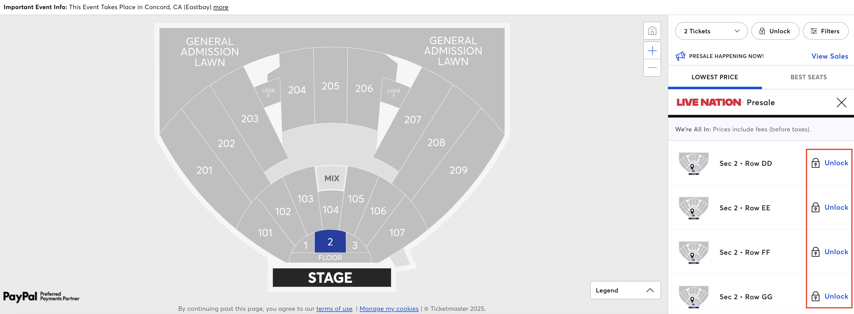 Unlocking LN Presale to View Prices.png