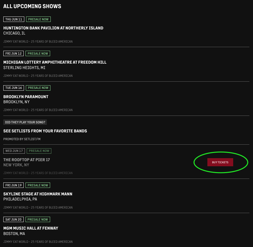 Buy Tickets for non-TM show.png