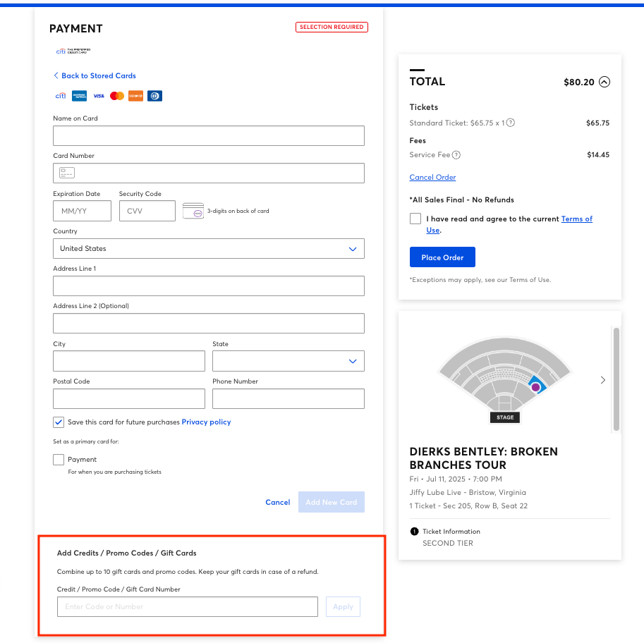 concert_cash_checkout.png